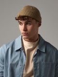 Mini Fisherm. Beanie 100% Rec. Personalizzabile