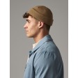Recycled Mini Fisherman Beanie FullGadgets.com