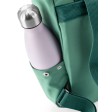 Recycled Mini Twin Handle Roll-Top Backpack FullGadgets.com