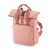 Mini Rollt. Pc Backpack 100%Re Personalizzabile