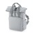 Mini Rollt. Pc Backpack 100%Re Personalizzabile