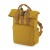 Mini Rollt. Pc Backpack 100%Re Personalizzabile