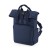 Mini Rollt. Pc Backpack 100%Re Personalizzabile