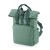 Mini Rollt. Pc Backpack 100%Re Personalizzabile