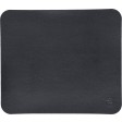 Recycled mouse mat Alexis FullGadgets.com