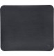Recycled mouse mat Alexis FullGadgets.com