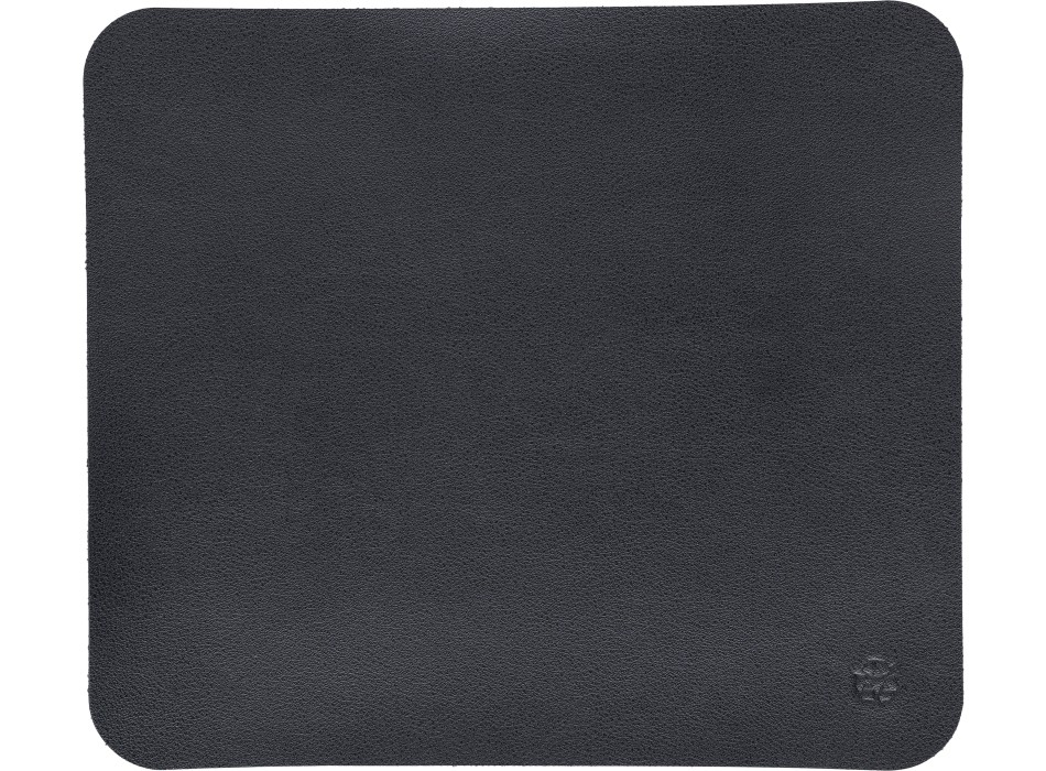 Recycled mouse mat Alexis FullGadgets.com
