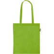 Recycled nonwoven (80 gr/m²) shopping bag Talisa FullGadgets.com