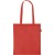 Shopper in tessuto non tessuto riciclato 80 g/m² Vian