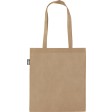 Recycled nonwoven (80 gr/m²) shopping bag Talisa FullGadgets.com