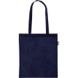 Recycled nonwoven (80 gr/m²) shopping bag Talisa FullGadgets.com