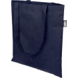 Recycled nonwoven (80 gr/m²) shopping bag Talisa FullGadgets.com