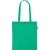 Shopper in tessuto non tessuto riciclato 80 g/m² Vian