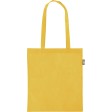 Recycled nonwoven (80 gr/m²) shopping bag Talisa FullGadgets.com