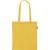 Shopper in tessuto non tessuto riciclato 80 g/m² Vian