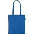 Recycled nonwoven (80 gr/m²) shopping bag Talisa FullGadgets.com