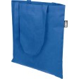Recycled nonwoven (80 gr/m²) shopping bag Talisa FullGadgets.com