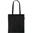 Recycled nonwoven (80 gr/m²) shopping bag Talisa FullGadgets.com