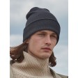 Recycled Original Cuffed Beanie FullGadgets.com