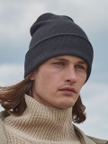Recy Orig. Cuff Beanie 100% Personalizzabile
