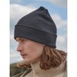 Recycled Original Cuffed Beanie FullGadgets.com