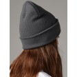 Recycled Original Cuffed Beanie FullGadgets.com