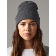 Recycled Original Cuffed Beanie FullGadgets.com