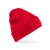 Recy Orig. Cuff Beanie 100% Personalizzabile