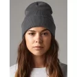 Recycled Original Cuffed Beanie FullGadgets.com