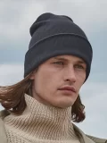 Recy Orig. Cuff Beanie 100% Personalizzabile