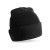 Recy Orig Patch Beanie 100% Personalizzabile