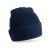 Recy Orig Patch Beanie 100% Personalizzabile