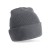 Recy Orig Patch Beanie 100% Personalizzabile