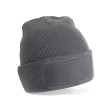 Recycled Original Patch Beanie FullGadgets.com