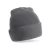 Recy Orig Patch Beanie 100% Personalizzabile