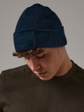 Recy Orig Patch Beanie 100% Personalizzabile