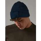 Recycled Original Patch Beanie FullGadgets.com