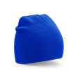 Recycled Original Pull-On Beanie FullGadgets.com
