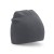Pull-On Beanie 100% Personalizzabile