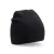 Pull-On Beanie 100% Personalizzabile