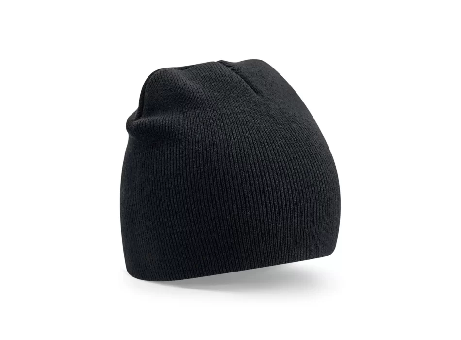 Recycled Original Pull-On Beanie FullGadgets.com