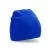 Pull-On Beanie 100% Personalizzabile