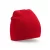 Pull-On Beanie 100% Personalizzabile