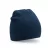 Pull-On Beanie 100% Personalizzabile