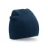 Pull-On Beanie 100% Personalizzabile