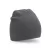 Pull-On Beanie 100% Personalizzabile