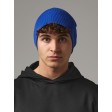 Recycled Original Pull-On Beanie FullGadgets.com