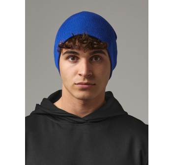 Recycled Original Pull-On Beanie FullGadgets.com