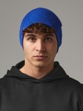 Pull-On Beanie 100% Personalizzabile