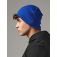 Recycled Original Pull-On Beanie FullGadgets.com